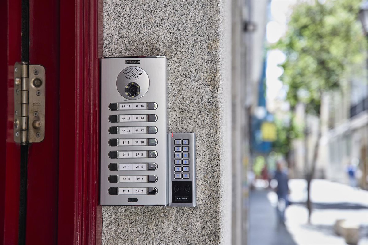 El Gobierno solicita a plataformas digitales que eliminen anuncios de 2.373 pisos turísticos