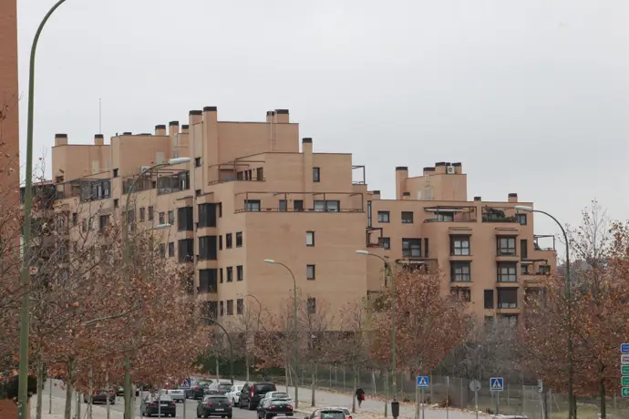 El Gobierno solicita a plataformas digitales eliminar anuncios de 181 apartamentos turísticos