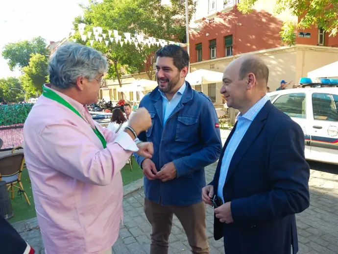 Cuando la izquierda enfrenta dificultades en las urnas, recurre a la violencia