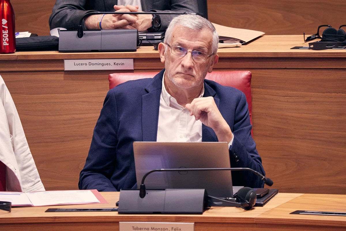 La Oficina Anticorrupción de Navarra detecta irregularidades en adjudicaciones tras informe de la