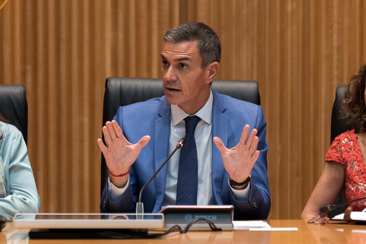 Moreno solo ha pensado en la sanidad para regalar 1.500 millones a empresas privadas