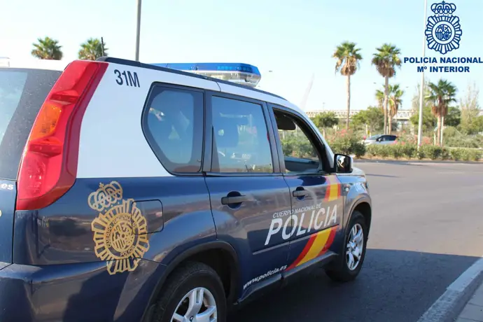 Detienen a 15 personas, incluido José el del Buque, en un operativo contra el narcotráfico en