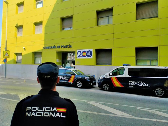 V&iacute;deo de la noticia