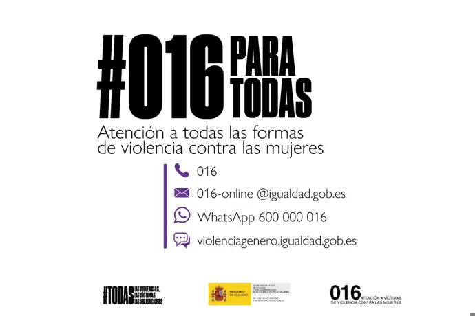 El hombre acusado de asesinar a su esposa con un cuchillo será llevado a juicio este jueves