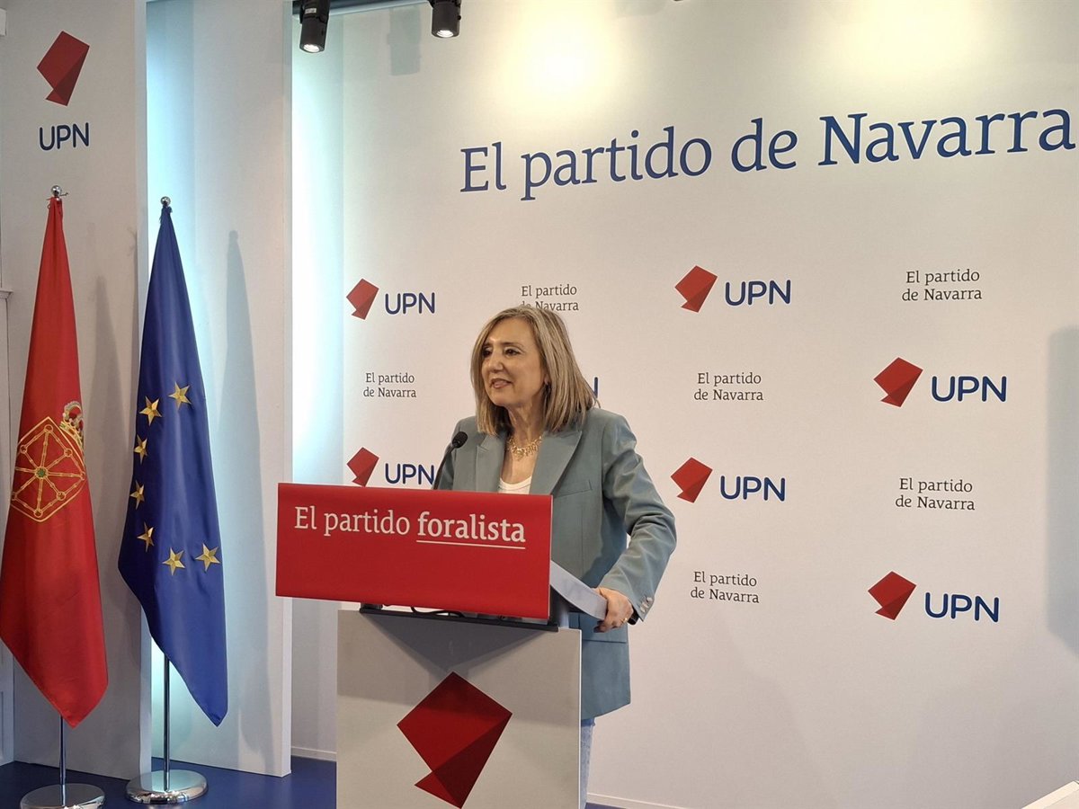 Una presidenta del Gobierno que engaña solo incrementa las dudas sobre corrupción