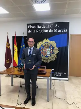 Fiscalía advierte de un incremento del 200% en agresiones sexuales entre menores en dos años