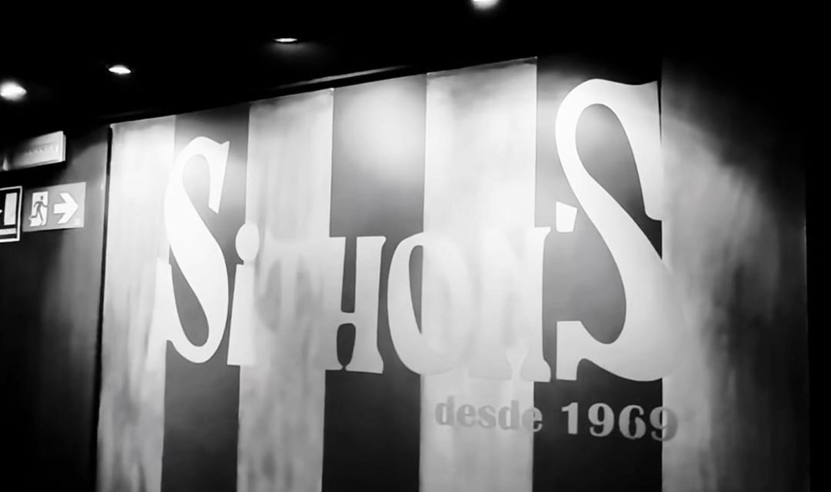 Alcalde de Toledo espera que el local de Sithon's continúe como discoteca y sugiere que el cierre
