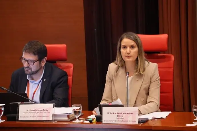 El Gobierno perdonará la deuda por prestaciones indebidas a jóvenes extutelados.