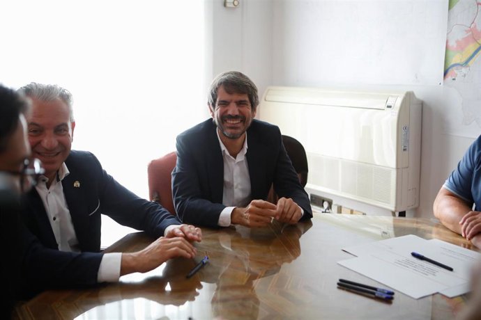 V&iacute;deo de la noticia