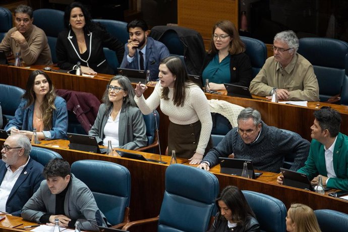 V&iacute;deo de la noticia