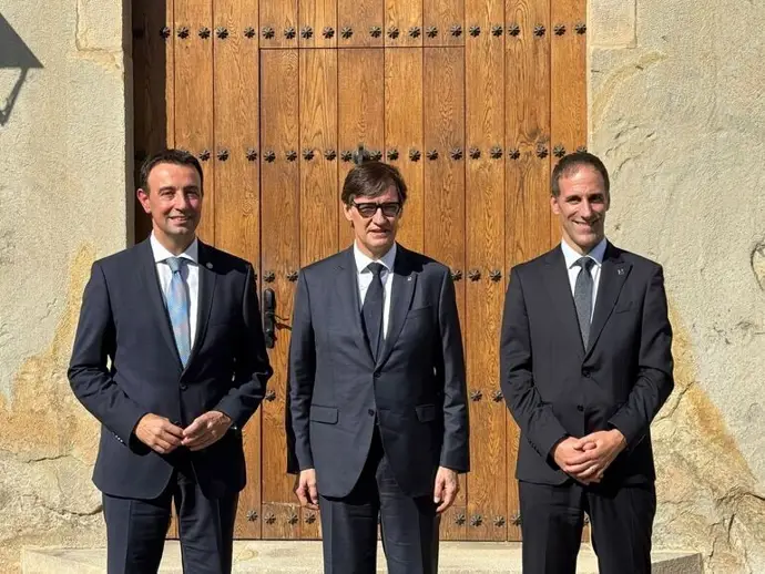 El Gobierno Vasco invertirá más de 4 millones de euros en 2025 para potenciar la economía social