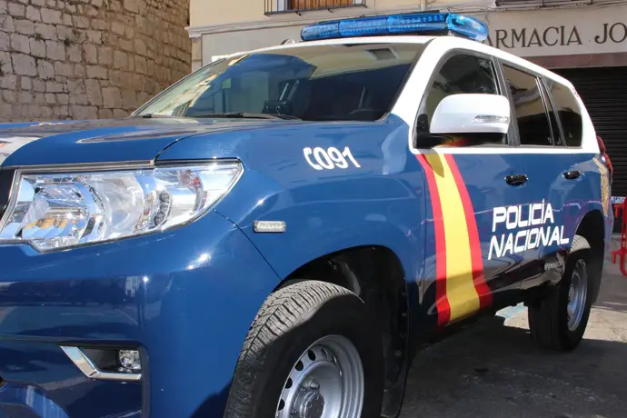 Dos arrestados en Bétera por empadronar a extranjeros en domicilios ajenos a cambio de 300 euros