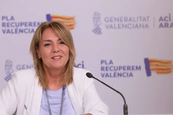 Catarroja resalta el apoyo social a los afectados de alzhéimer con medidas centradas en el cuidado