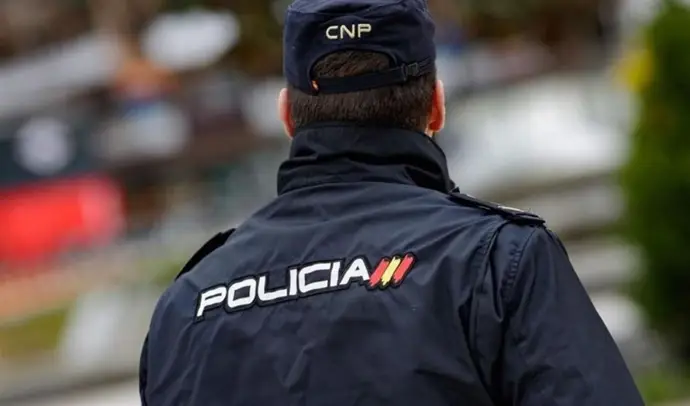 Fallece un joven de 25 años tras una pelea en Cáceres ocurrida este domingo