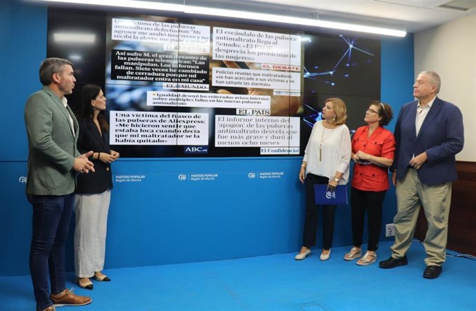 V&iacute;deo de la noticia