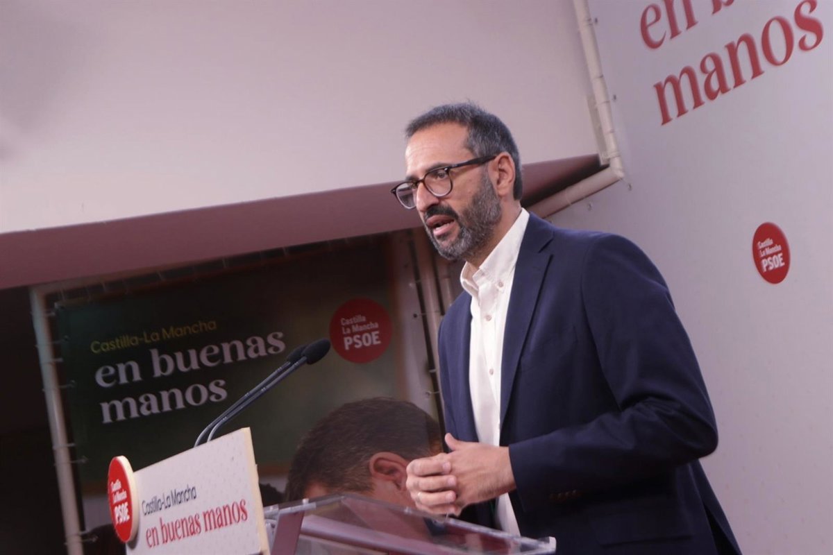 psoe propone al pp un acuerdo si respalda la reducción de la deuda en el Congreso, más allá de