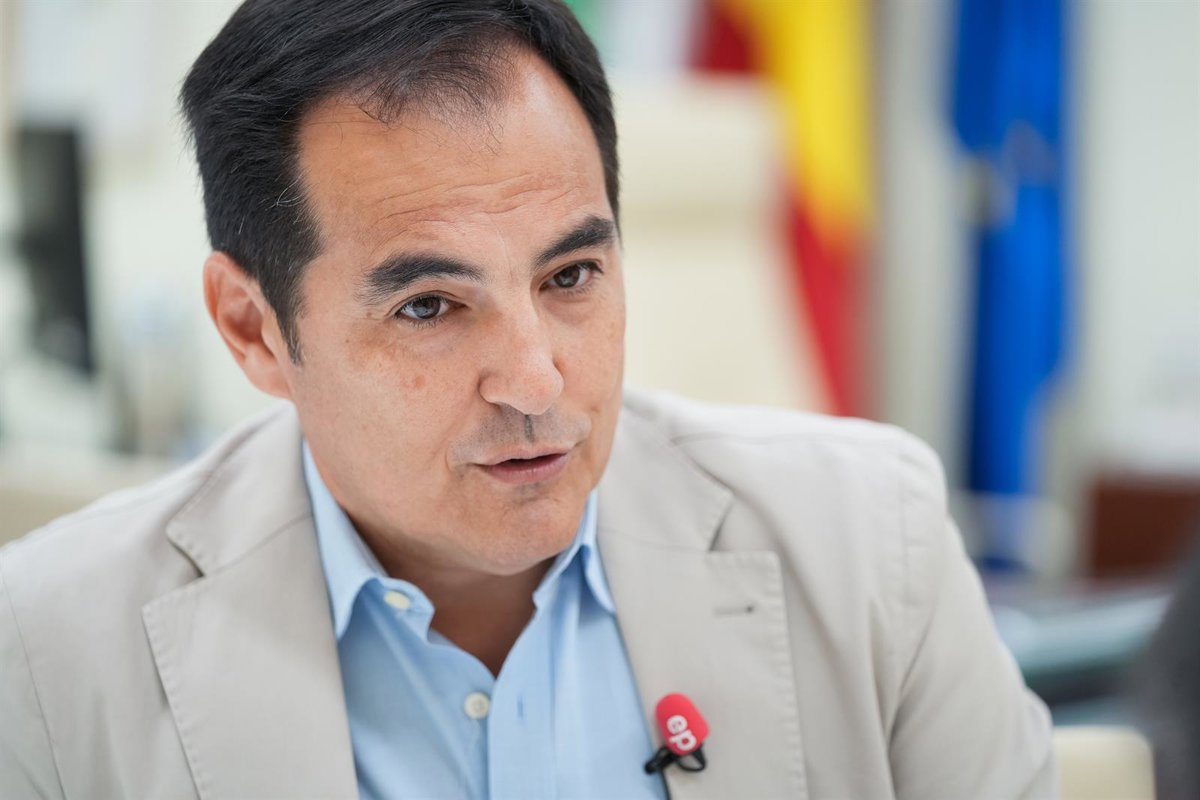Junta considera "previsibles" los fallos judiciales sobre la mujer y el hermano de Sánchez: "Hay