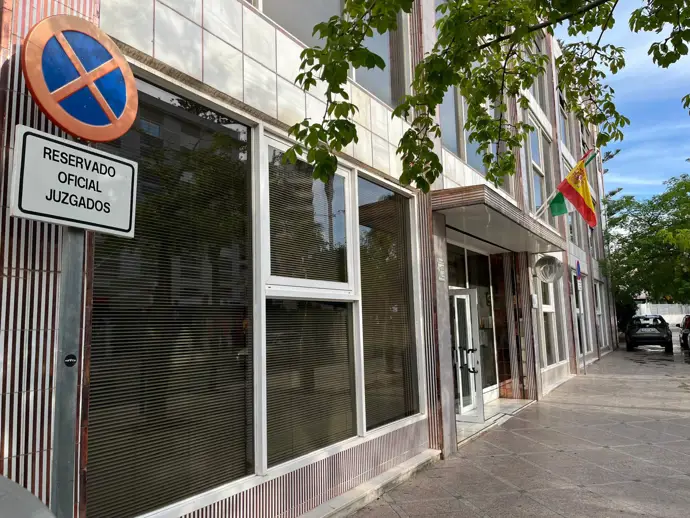 Liberan al sacerdote de Toledo detenido en Torremolinos por posesión de drogas