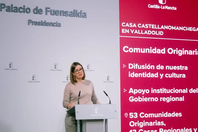 La Junta transforma el silencio administrativo en positivo para acelerar trámites con la