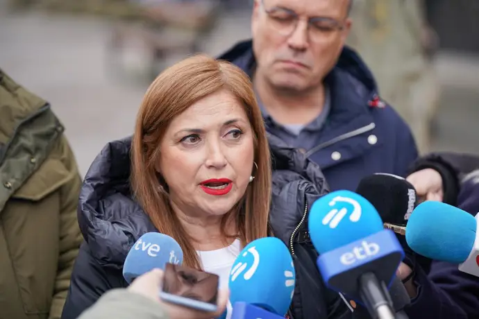 San José aboga por una justicia que exija responsabilidades y ofrezca oportunidades de reinserción