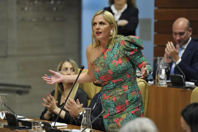 La Junta de Extremadura ajustará la fiscalidad si es clave para conservar la Central de Almaraz