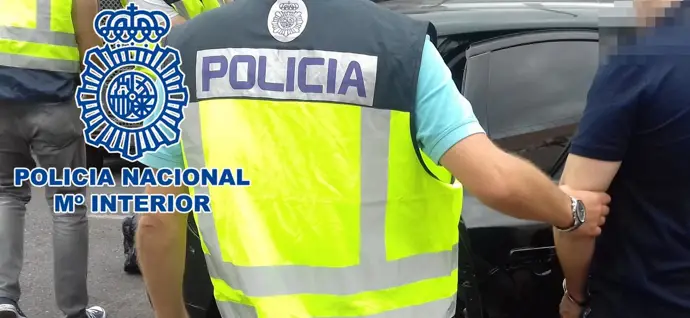 A tres asciende el número de detenidos por la pelea ocurrida hace una semana en Arrecife