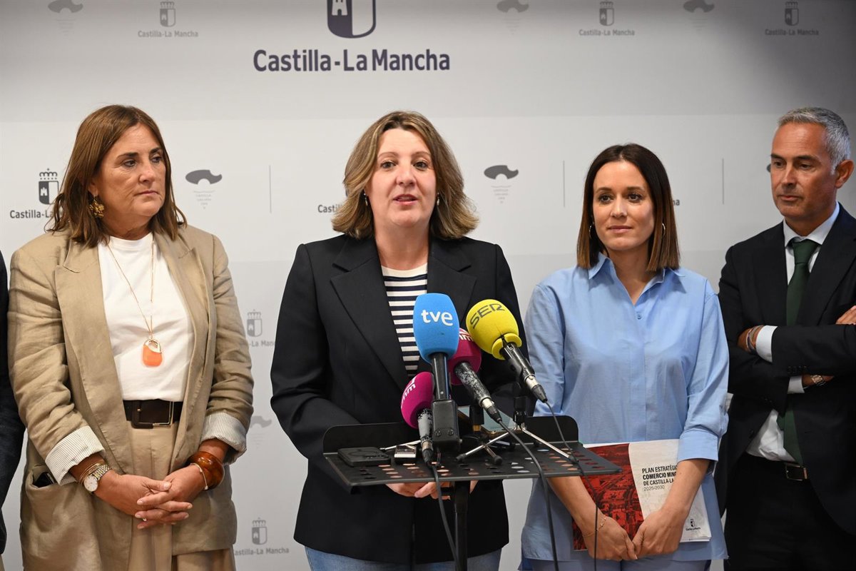 Comunidad Valenciana, Industria y Mahle formarán grupo de trabajo para abordar el ERE de la