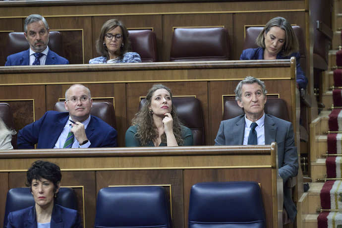 V&iacute;deo de la noticia