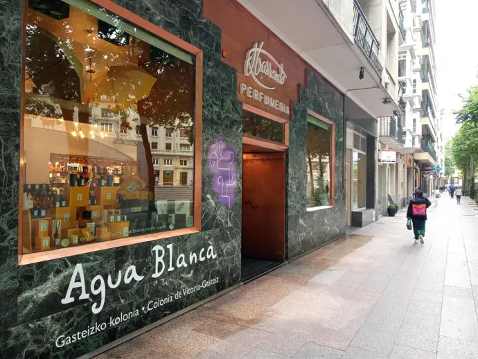 Hasta el próximo martes se pueden solicitar las ayudas del Gobierno Vasco para el emprendimiento