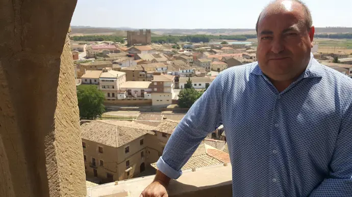 La oposición en la Comarca de las Cinco Villas demanda la ejecución completa de los fondos para