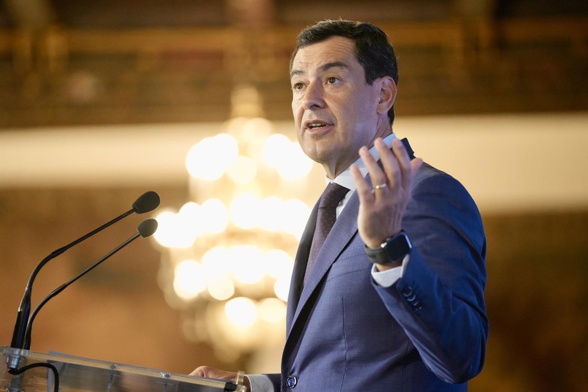 Apoyo la limitación de mandatos, pero no puedo abandonar un proyecto inconcluso