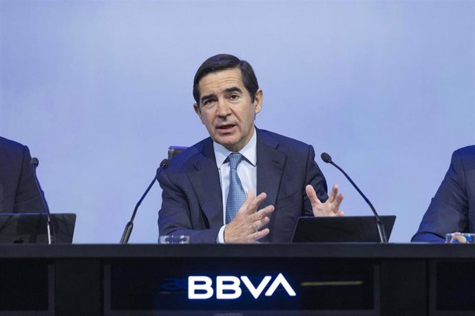 V&iacute;deo de la noticia