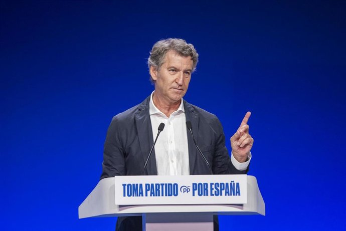 Vídeo de la noticia