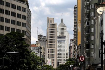 La internacionalizaci&oacute;n de las pymes brasile&ntilde;as genera 125 millones de d&oacute;lares