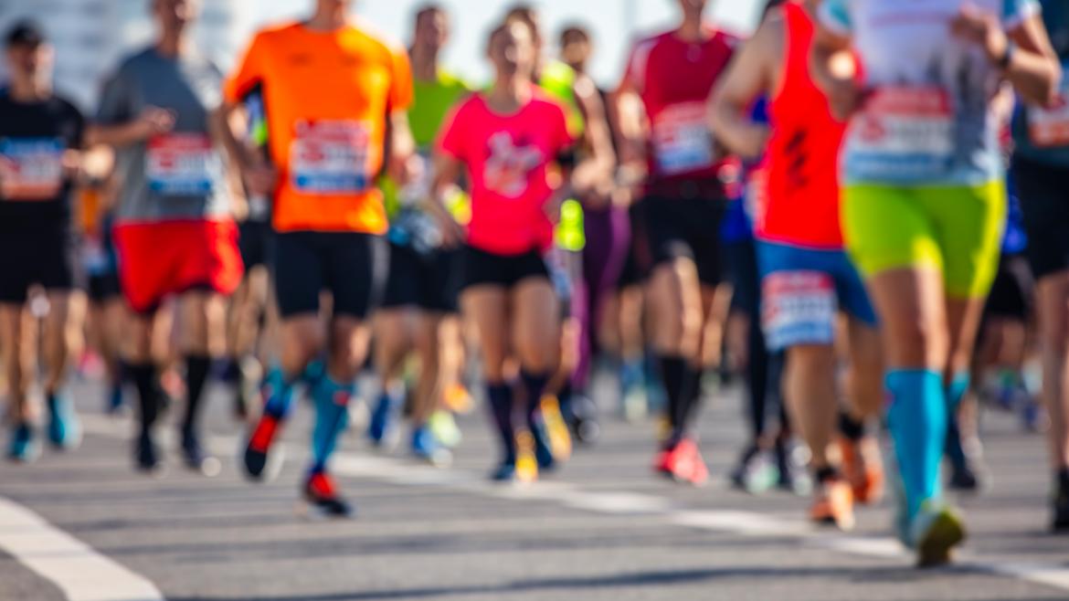 La Comunidad de Madrid inicia el período de inscripción para la III Carrera de Prevención de