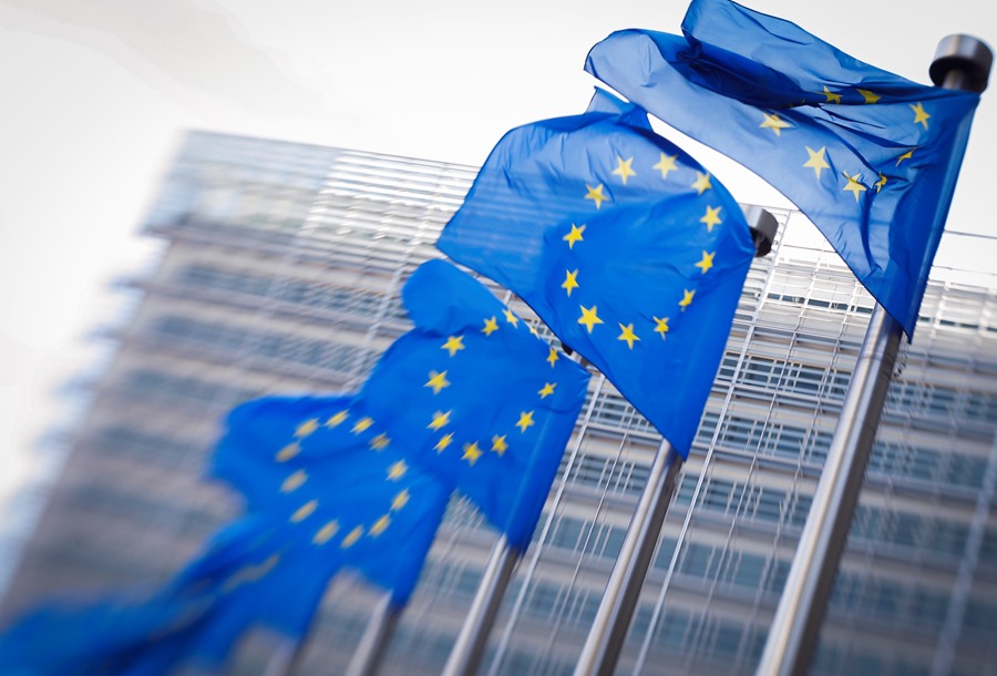La UE reimpone sanciones a Irán por su programa nuclear, según EFE en español