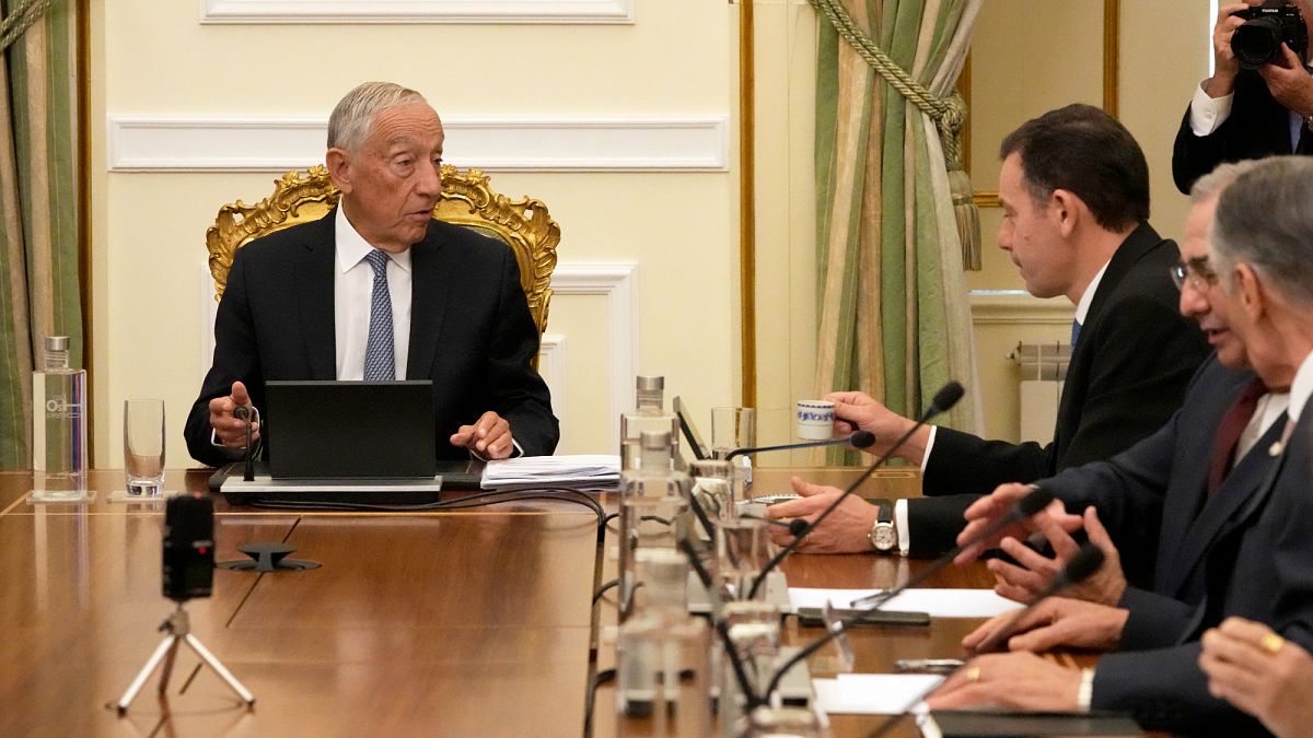 Portugal aprueba una nueva ley de extranjería que refuerza los controles migratorios en el país