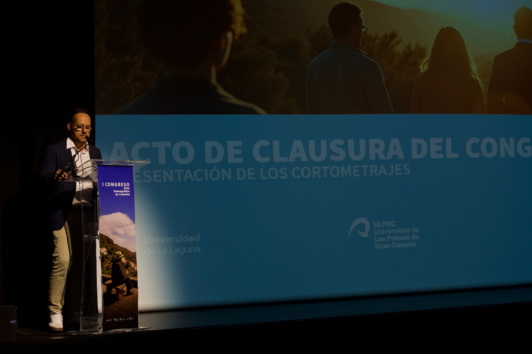 El Gobierno de Canarias presentará la Estrategia de Energía el 20 de octubre en reunión oficial