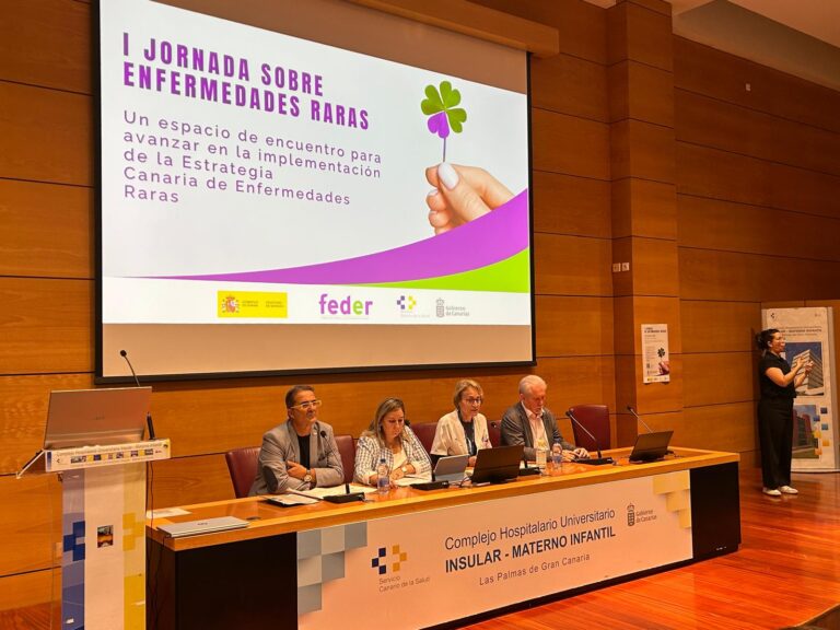 Tristancho revisa los protocolos y servicios para atender a los usuarios de manera eficaz