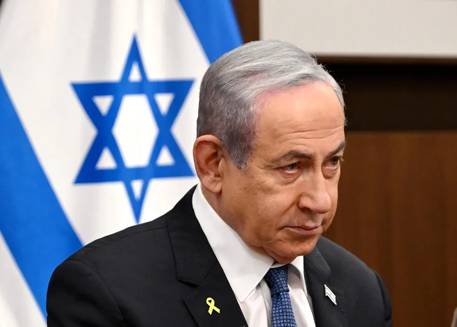 Israel señala posibles "graves repercusiones" para Hamás tras la entrega errónea de un cuerpo