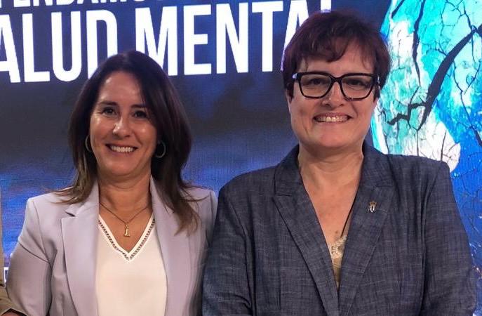 Bienestar financia con 11 millones de euros la creación de un nuevo programa de apoyo social