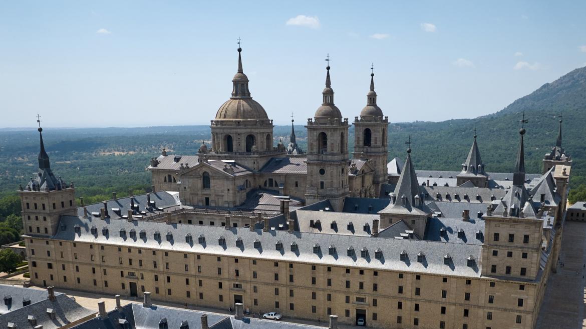 La Comunidad de Madrid impulsa dos campañas para promocionar destinos Patrimonio Mundial y