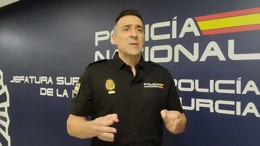 V&iacute;deo de la noticia