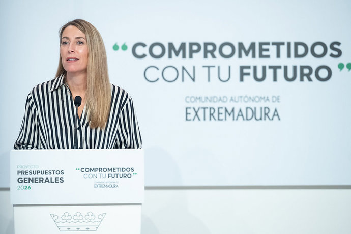 V&iacute;deo de la noticia