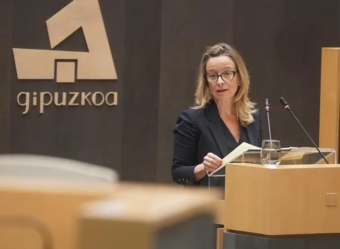 Mendoza solicita aclarar "cuanto antes" lo sucedido en Bernedo, con responsabilidad y sin
