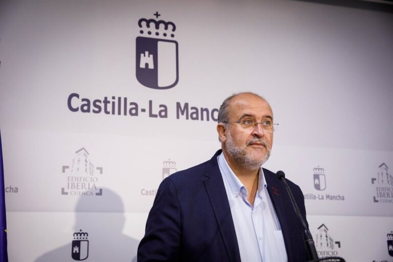 El consejo de seguridad nuclear aprobará mañana la operación del acelerador lineal en el