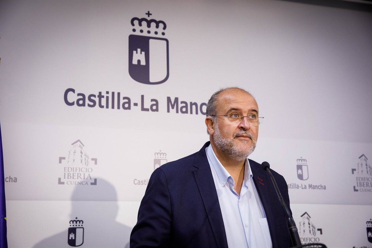 El consejo de seguridad nuclear aprobará mañana la operación del acelerador lineal en el