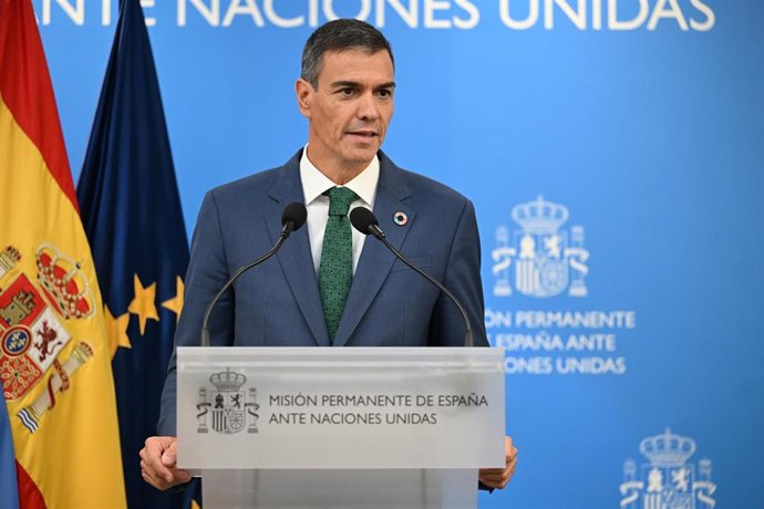 V&iacute;deo de la noticia