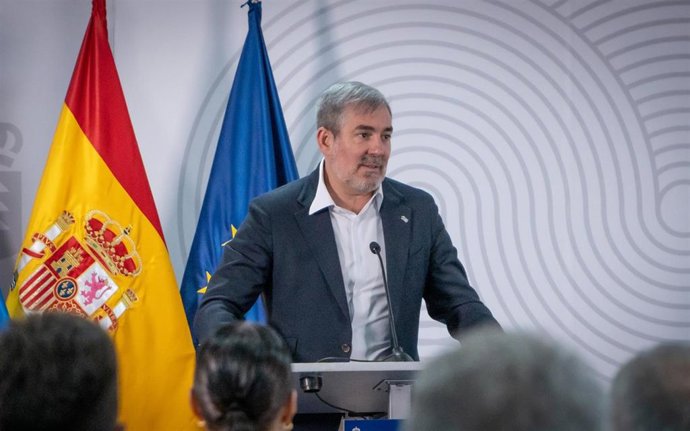 V&iacute;deo de la noticia