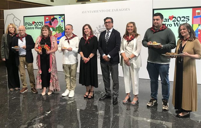 Vídeo de la noticia